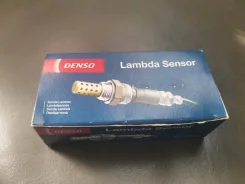 ������ ���� (����������� ������) dox-0109 ����