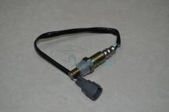 ������ ������ 89465-12680 Toyota Corolla, Sprinter 4E, 5E 8946512680 ����