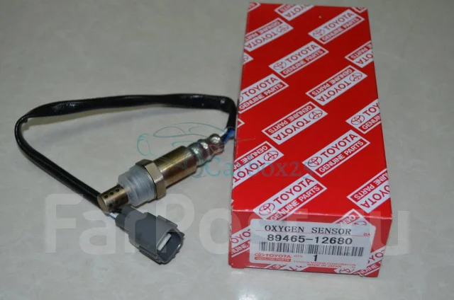 ������ ������ 89465-12680 Toyota Corolla, Sprinter 4E, 5E 8946512680 ����