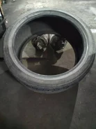 Triangle TR968. ������, 2013 ���, �/�, ����� 20�% ����