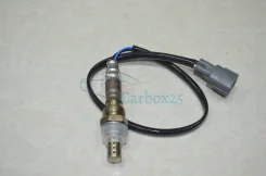 ������ ������ 89465-20640 Toyota Corona ST210 3SFSE 8946520640 ����