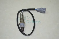������ ������ 89465-22290 Toyota Mark 2 GX115 1GFE 8946522290 ����