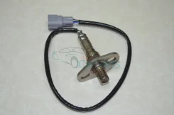 ������ ������ 89465-29645 Toyota Chaser, Cresta, Mark 2 GX100 1GFE 8946529645 ����