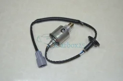 ������ ������ 89465-30710 Toyota Mark X GRX120 3GR, 4Grfse 8946530710 ����