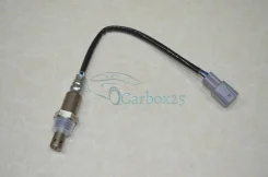 ������ ������ 89465-36040 Toyota LC 200, LX570 8946536040 ����