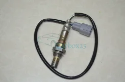 ������ ������ 89465-39755 Toyota LC Prado 95, Surf 180 5VZFE 8946539755 ����