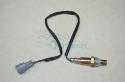������ ������ 89465-44040 Toyota Land Cruiser Prado VZJ95 5VZFE 8946544040 ����