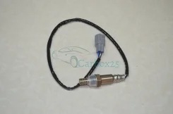 ������ ������ 89465-48160 Toyota Harrier MCU30 1MZFE 8946548160 ����