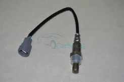 ������ ������ 89465-60230 Toyota LC Prado 120, Surf 215, 1GRFE 8946560230 ����