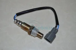 ������ ������ 89465-60290 Toyota LC 100, LX470 8946560290 ����