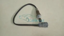 ������ ������ 89465-60440 Toyota LC Prado TRJ150 2TRFE 8946560440 ����