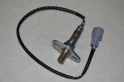 ������ ������ 89465-69175 Toyota LC 100, LX470 8946569175 ����