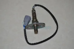 ������ ������ 89465-80011 Toyota LC 100, LX470 8946580011 ����