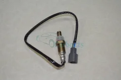 �������-��������� ����� 89467-06030 Toyota Camry 2AZFE 8946706030 ����