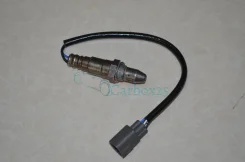 �������-��������� ����� 89467-22050 Toyota 4Grfse 8946722050 ����