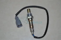 �������-��������� ����� 89467-41020 Toyota 1MZFE 8946741020 ����