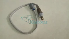 �������-��������� ����� 89467-48050 8946748050 ����