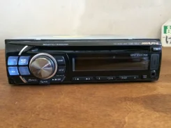 Alpine CDE-121J ����
