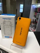 Highscreen Easy L Pro. �/�, ������ ����