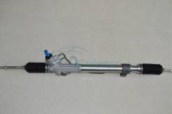 ������� ����� 44200-35061 Toyota LC Prado 120, GX470 ����� ���� 4420035061 ����