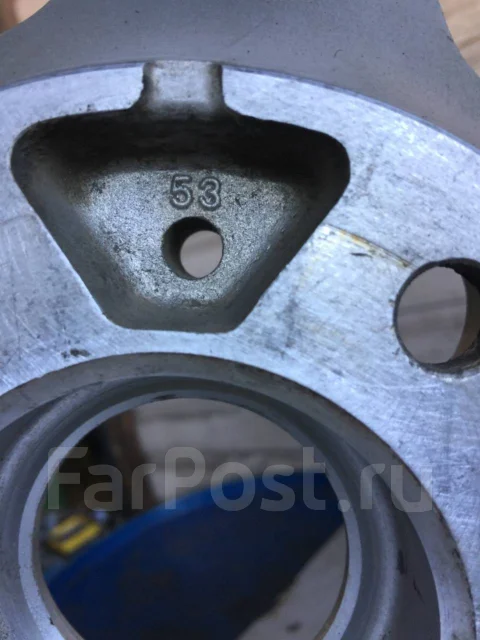 Bridgestone FEID. 6.5x17", 5x114.3, ET53, �� 70,1���. ����