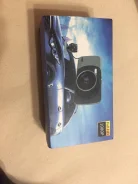 ������ ���������������� ����