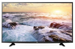 LG 49LF510V. LED ����