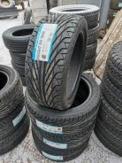 Triangle TR968. ������, 2025 ���, ����� ����