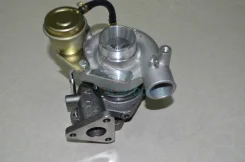 ������� 49135-03110 Mitsubishi 4M40 ����� Mitsubishi 4913503110 ����