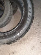Triangle TR257. ������, 2019 ���, �/�, ����� �� 5�% ����
