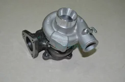 ������� 49177-01515 Mitsubishi 4D56 3*5 ����� Mitsubishi 4917701515 ����