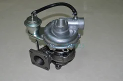 ������� 8970385181 RHB5 Isuzu 4JG2 8970385181 ����