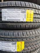 Goform GH18. ������, 2024 ���, ����� ����