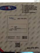  AG170CFC 