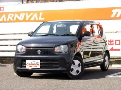 Suzuki Alto. �������, ��������, 0.7, ������, 23 000����. ��. ��� ����� �� ������������ ����