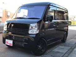 Suzuki Every. �������, ��������, 0.7, ������, 12 000����. ��. ��� ����� �� ������������ ����