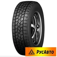 Farroad FRD86. ������, 2020 ���, ����� ����