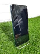 Honor 10. �/�, 64 ��, �����, 3G, 4G LTE, Dual-SIM, NFC