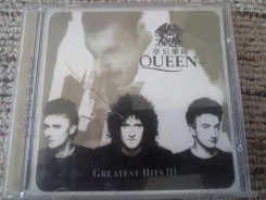 DVD. ����