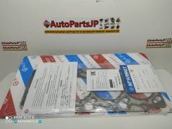 �������� ��������� ��� 3C (2C-T,2C) 11115-64170-03 1,45t ������ 11115-64170 ����