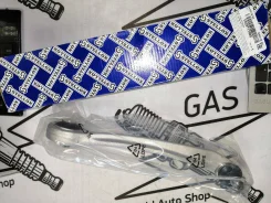 54-00718-SX ����� �������� ������� ����� Audi A6/A4 95> 54-00718-SX ����