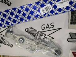 54-00047-SX ����� �������� ������ Audi A4-A8 95> 54-00047-SX ����