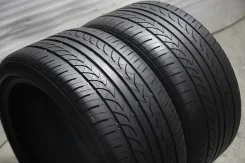 Bridgestone Regno GR-7000. ������, �/�, ����� 20�%