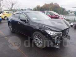 Mazda Atenza. GJ PYVPS PYY1, PYVPS PYY1 ����