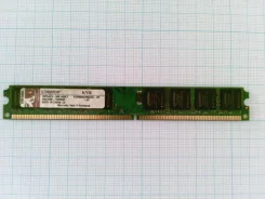 DDR2. ����