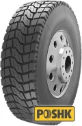 Fronway HD158. �����������, 2019 ���, ����� ����