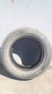 Goodyear Assurance Fuel Max. ������, 2014 ���, �/�, ����� 50 % ����