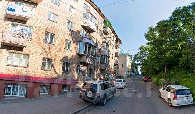 Уют посьетская ул 14 владивосток фото