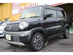 Suzuki Hustler. �������, ��������, 0.7, ������, 32 000����. ��. ��� ����� �� ������������ ����