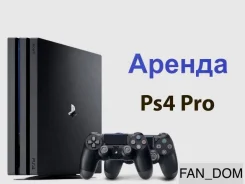 ������ ������� ���������. ����